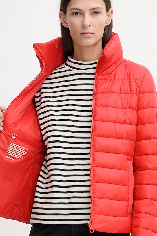 Marc O'Polo kurtka 600085170359