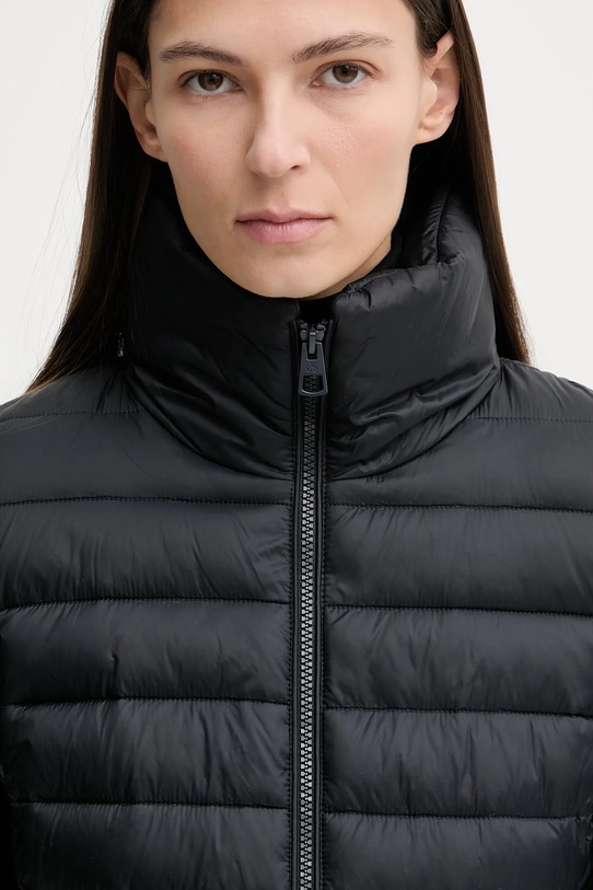 Marc O'Polo kurtka granatowy 600085170359