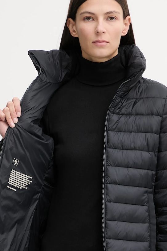 Marc O'Polo kurtka 600085170359