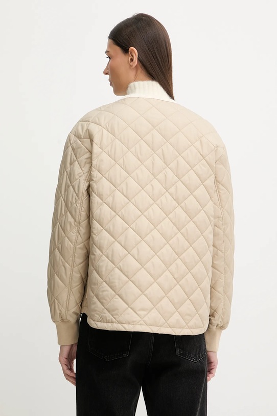 Одяг Куртка Marc O'Polo 600111970025 бежевий