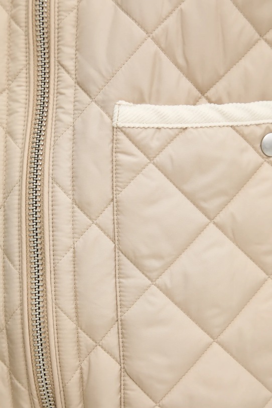 Куртка Marc O'Polo 600111970025 бежевий