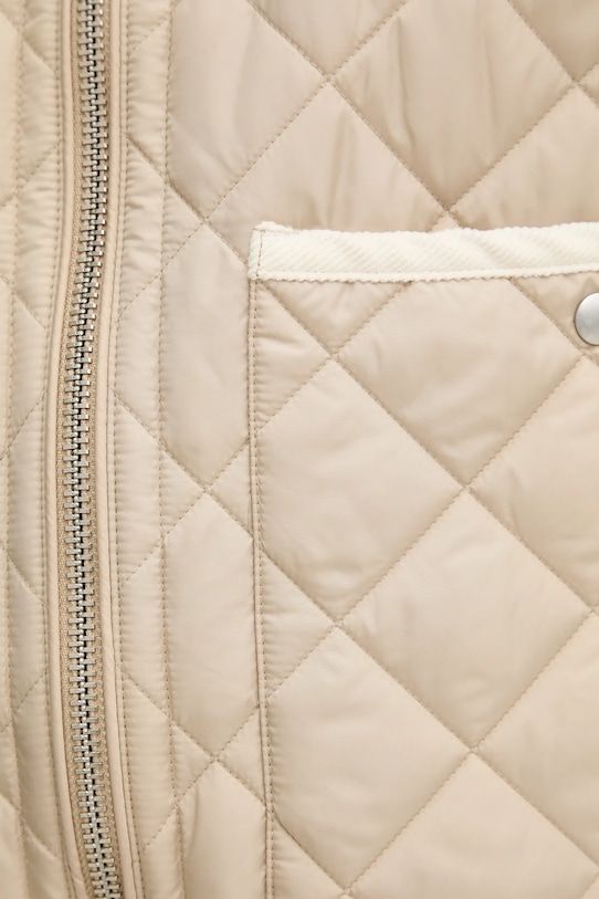 Куртка Marc O'Polo 600111970025 бежевий