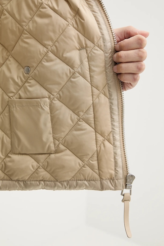 Куртка Marc O'Polo 600111970025