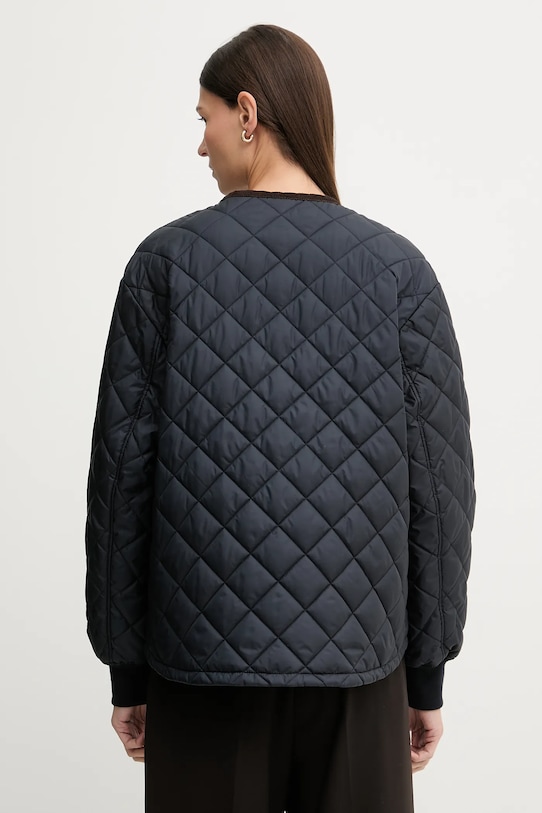 Abbigliamento Marc O'Polo giacca 600111970025 blu navy