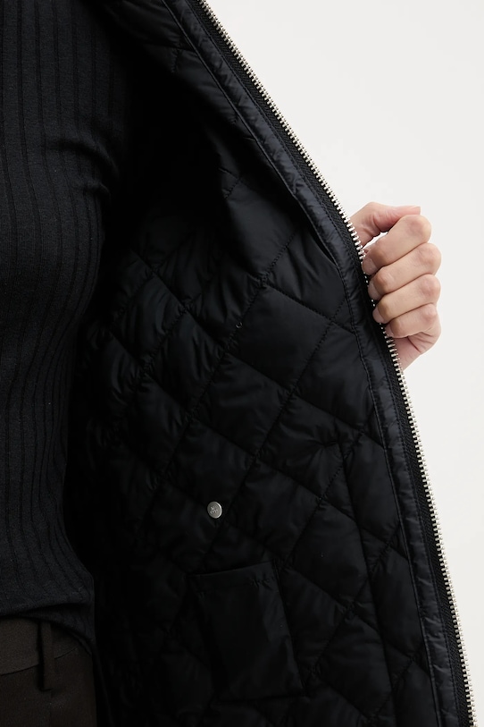 Marc O'Polo giacca 600111970025