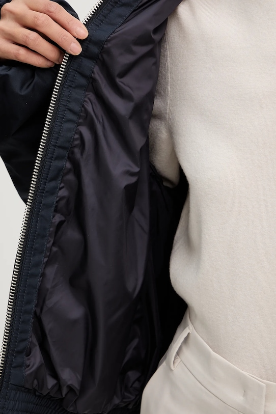 Μπουφάν Marc O'Polo 5000007726