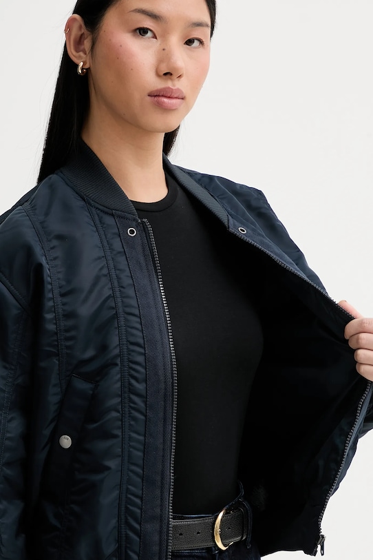 G-Star kurtka D27337.C143