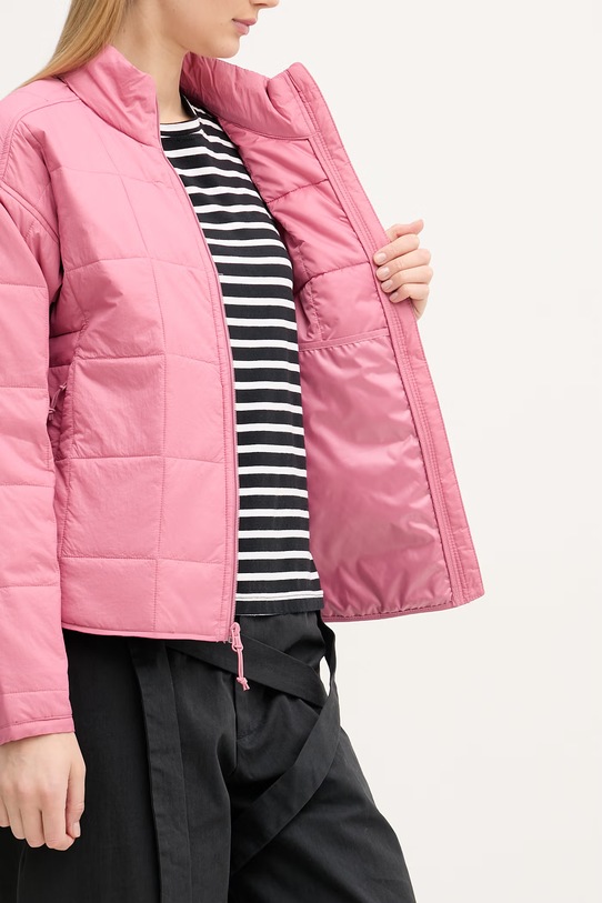 Columbia μεταβατικό μπουφάν γυναικείο Sienna Hill 2116671