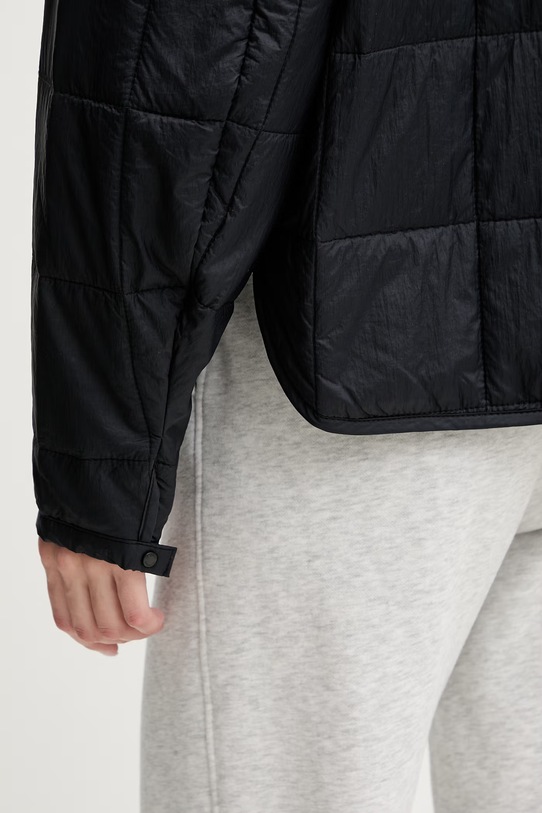 Columbia kurtka Sienna Hill 2116671 czarny