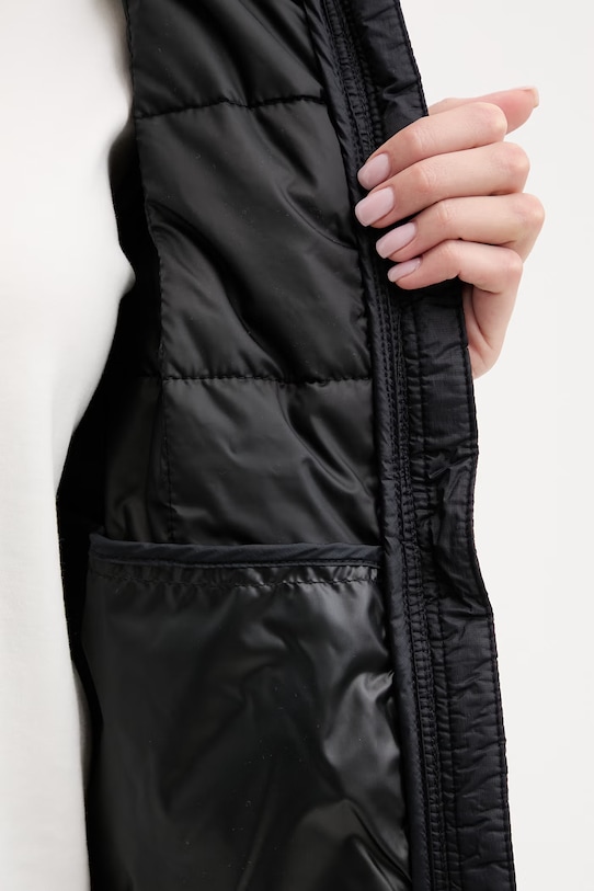 Bunda Columbia Sienna Hill 2116671