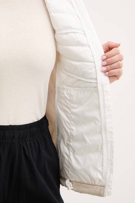 Columbia bezrękawnik Powder Pass 2133632