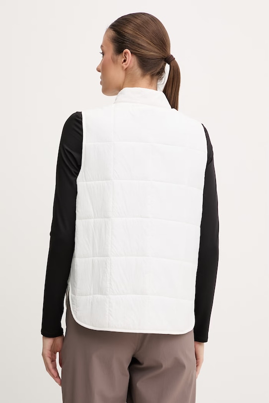 Odzież Columbia bezrękawnik Sienna Hill 2133801 beżowy