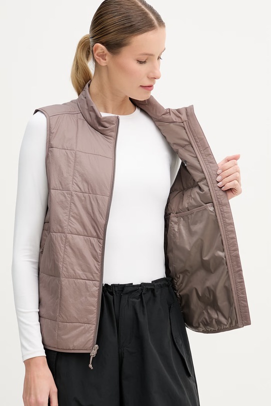 Columbia bezrękawnik Sienna Hill 2133801