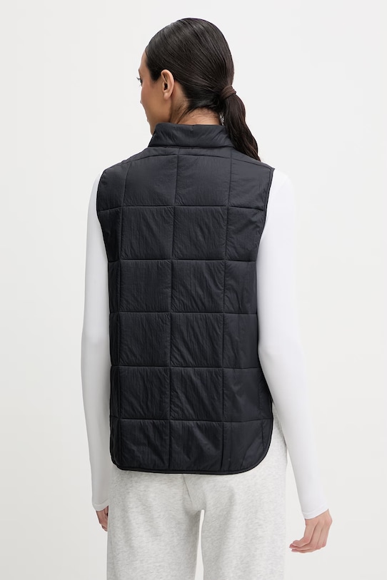 Дрехи Елек Columbia Sienna Hill 2133801 черен