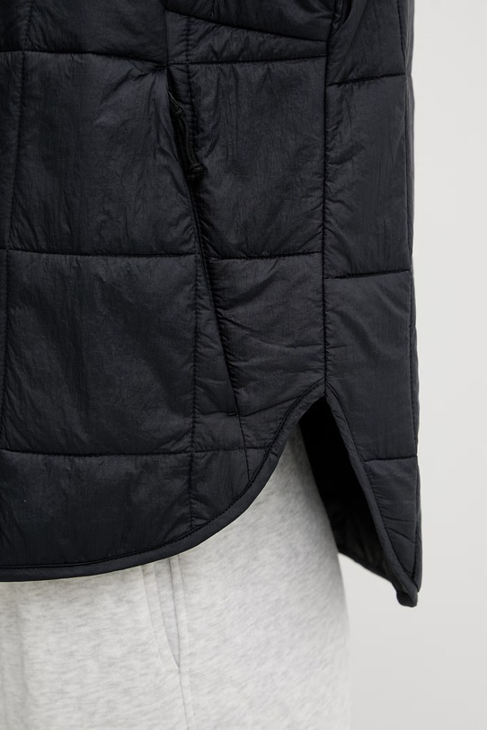 Columbia bezrękawnik Sienna Hill 2133801 czarny