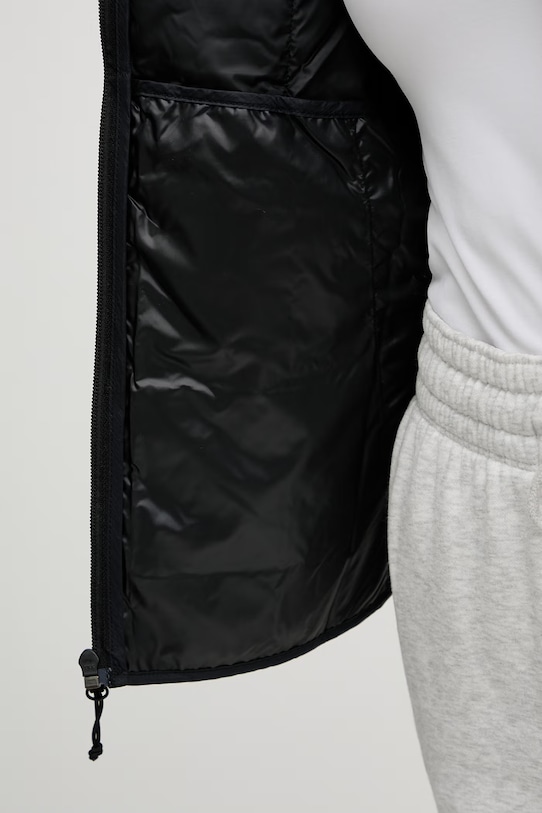 Елек Columbia Sienna Hill 2133801