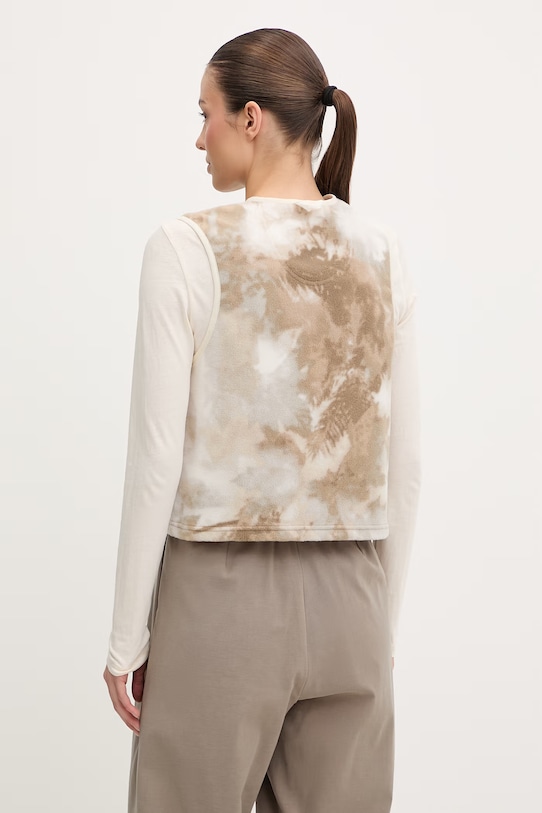 Columbia kurtka damska jeansowa Acker Rock 2156561