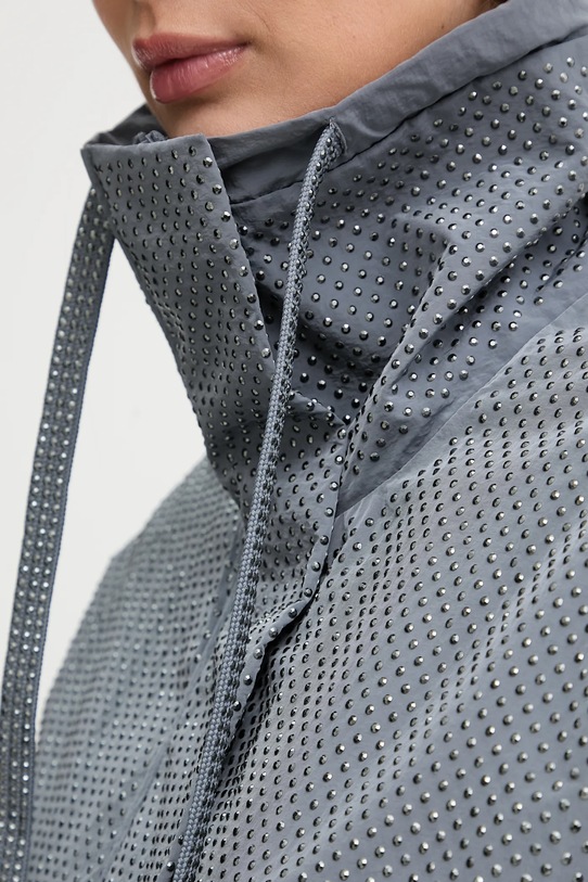 Bunda Pinko 106166.A31V