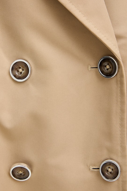 Καμπαρντίνα Pinko 106325.A1PR