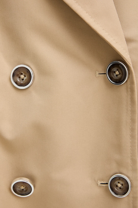 Καμπαρντίνα Pinko 106325.A1PR