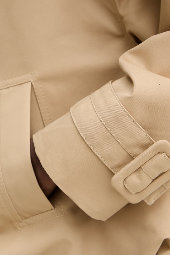 Καμπαρντίνα Pinko 106325.A1PR