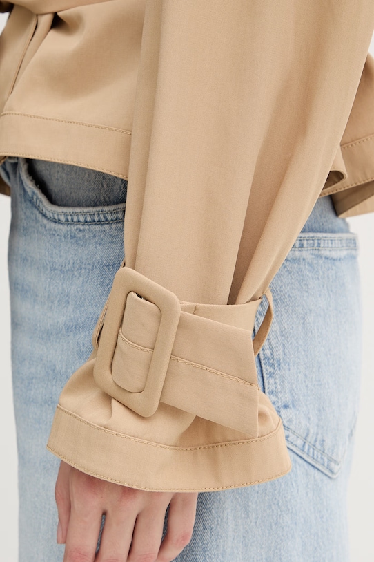 Pinko trencz 106165.A2ER