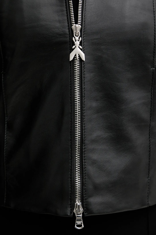 Bunda Patrizia Pepe CO0001.L1HZ