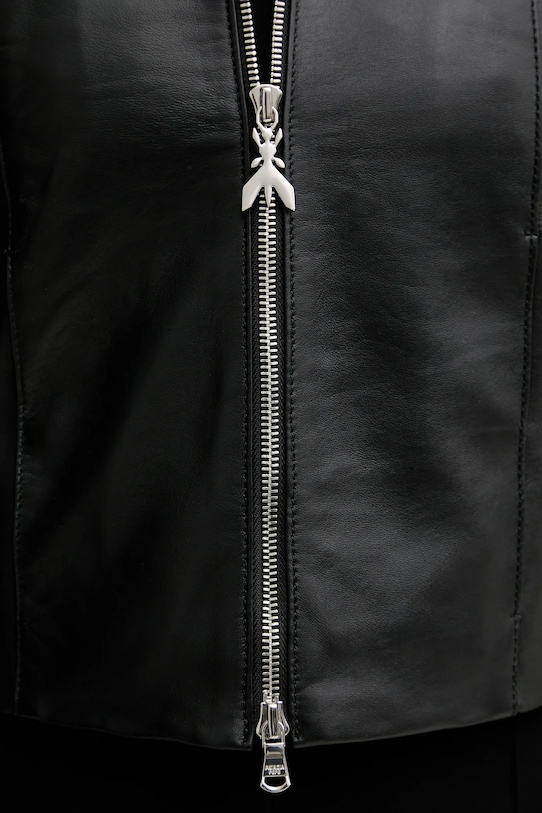 Bunda Patrizia Pepe CO0001.L1HZ