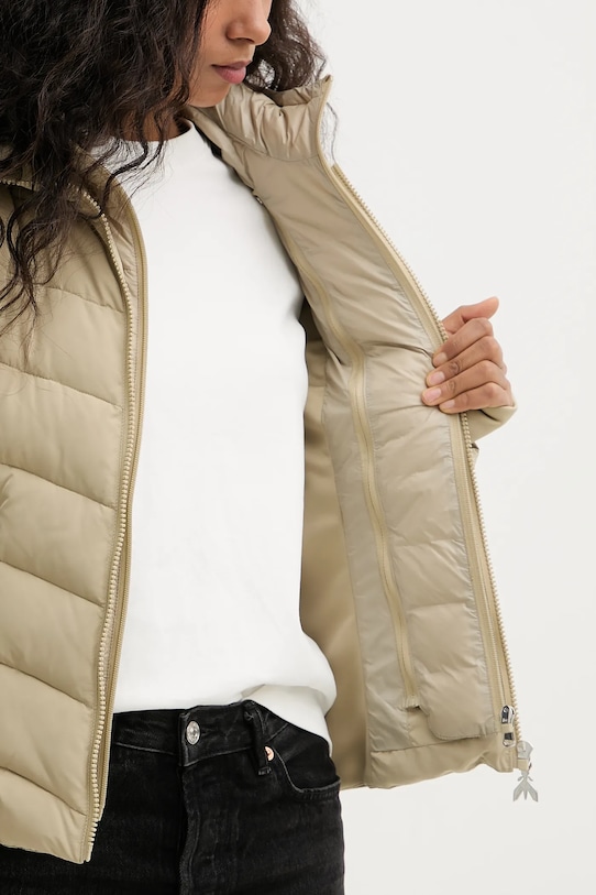 Bunda Patrizia Pepe 8O0213.A680