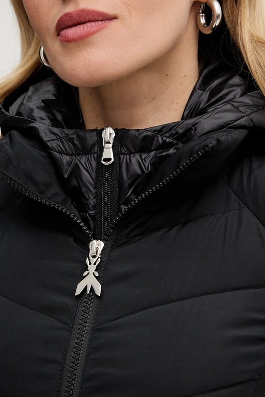 Patrizia Pepe kurtka 8O0213.A680 czarny