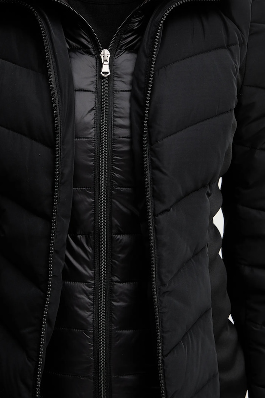 Patrizia Pepe kurtka 8O0213.A680