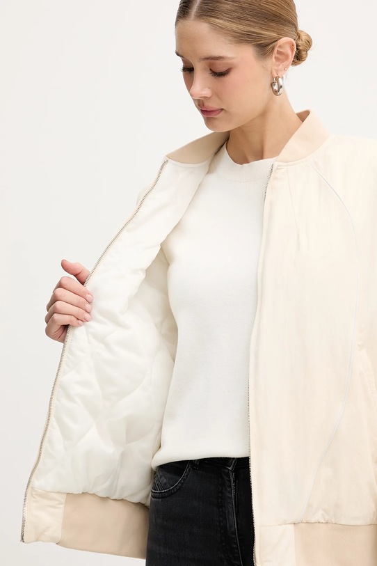 Patrizia Pepe kurtka bomber 8O0230.A722