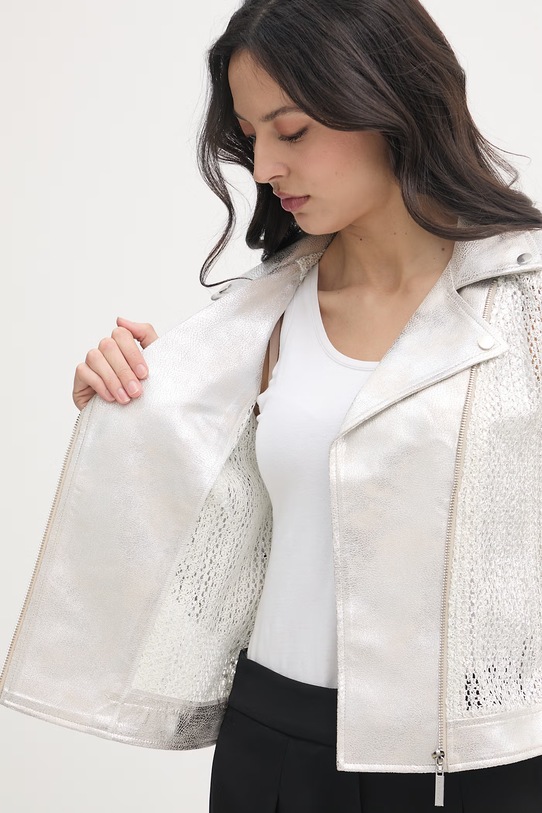 Joseph Ribkoff ramoneska damska 262902