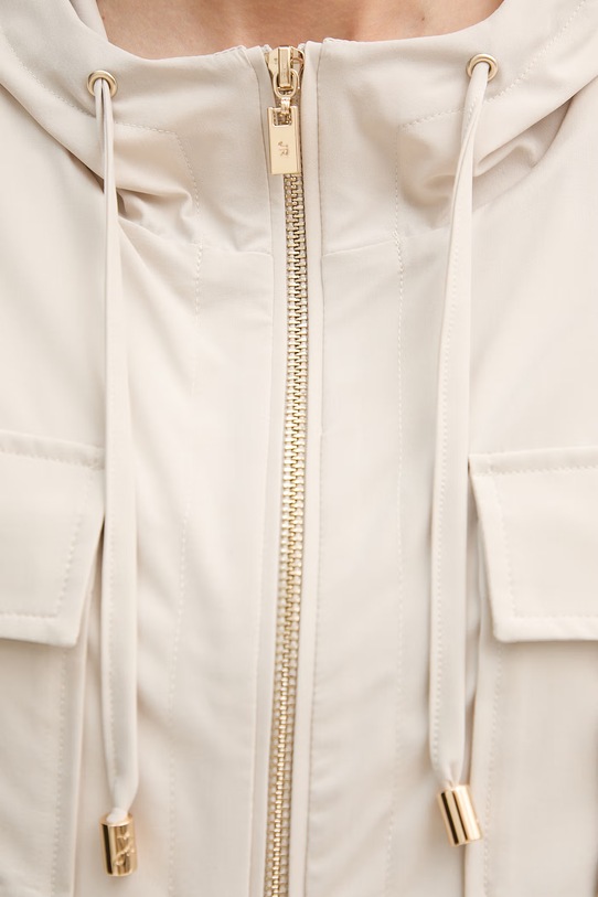 Joseph Ribkoff kurtka damska 262621 beżowy