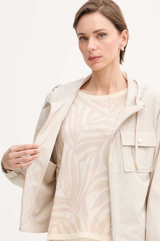 Joseph Ribkoff kurtka damska 262621