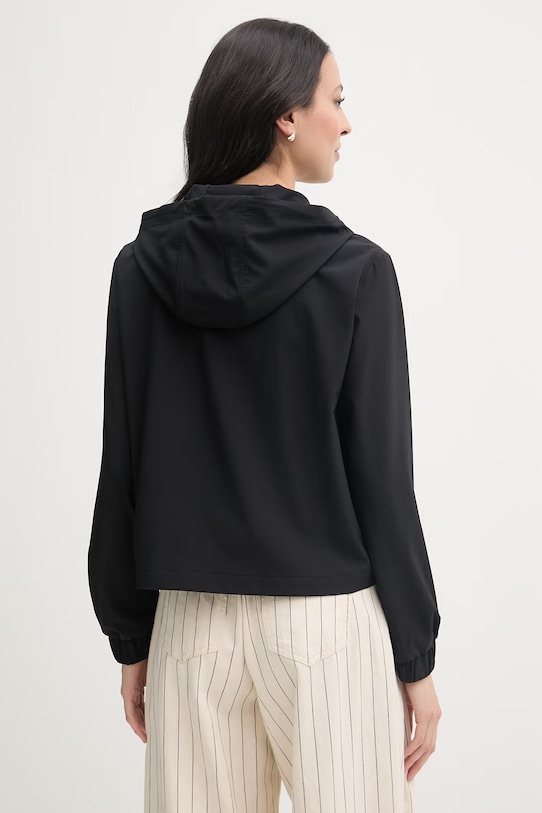 Odzież Joseph Ribkoff kurtka damska 262621 czarny