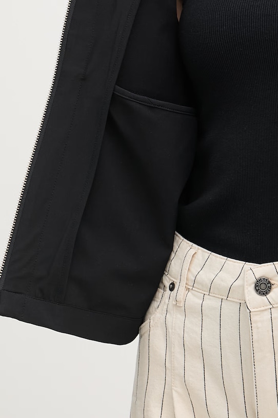 Joseph Ribkoff kurtka damska 262621