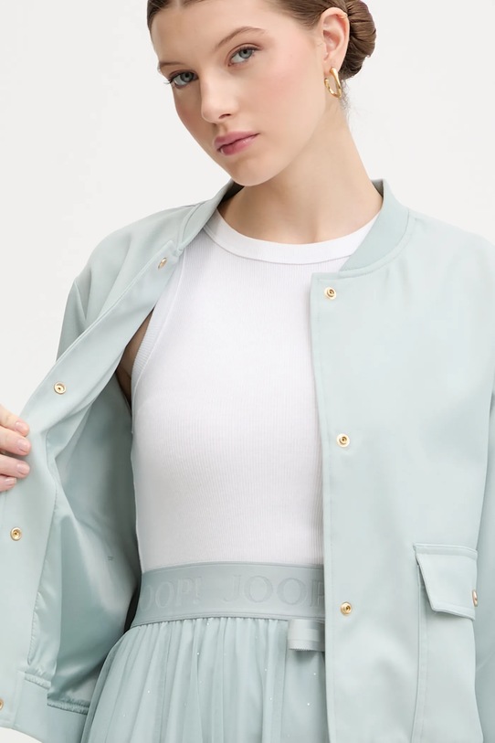 Joop! kurtka 30100426