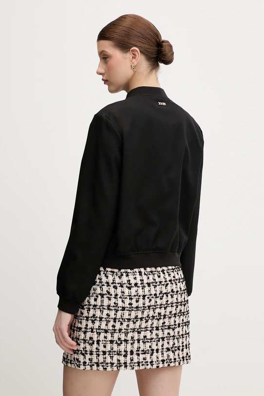 Odzież Joop! kurtka 30100426 czarny