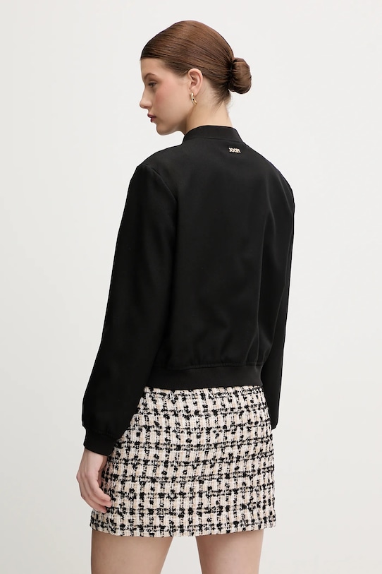 Odzież Joop! kurtka 30100426 czarny