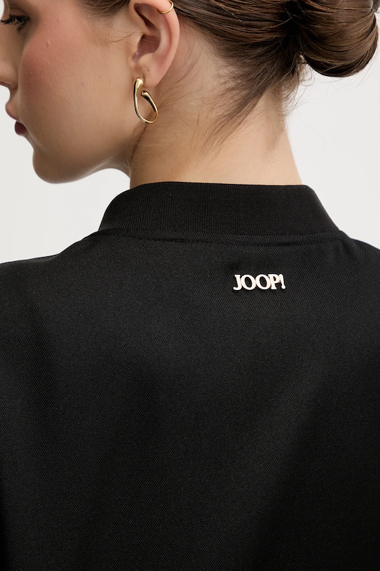 Joop! kurtka 30100426 czarny