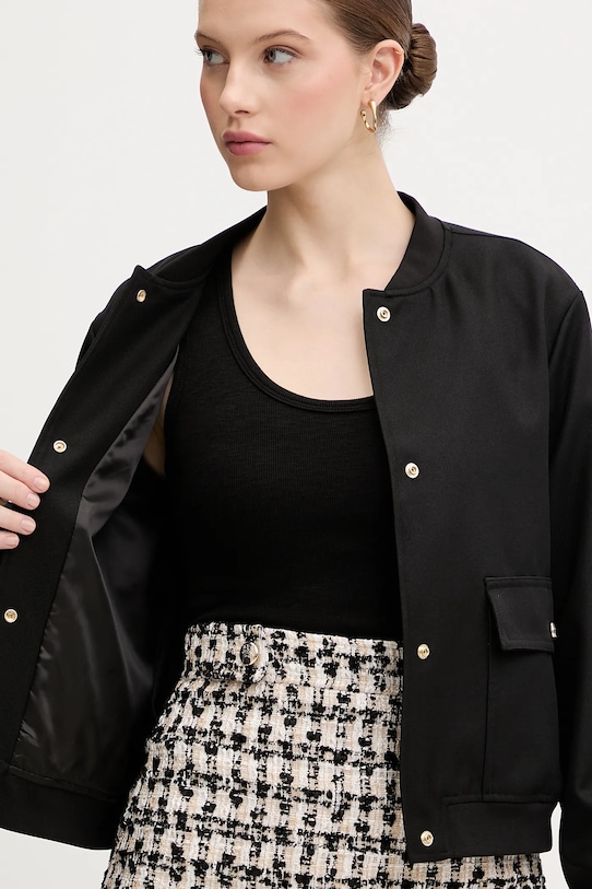 Joop! kurtka 30100426