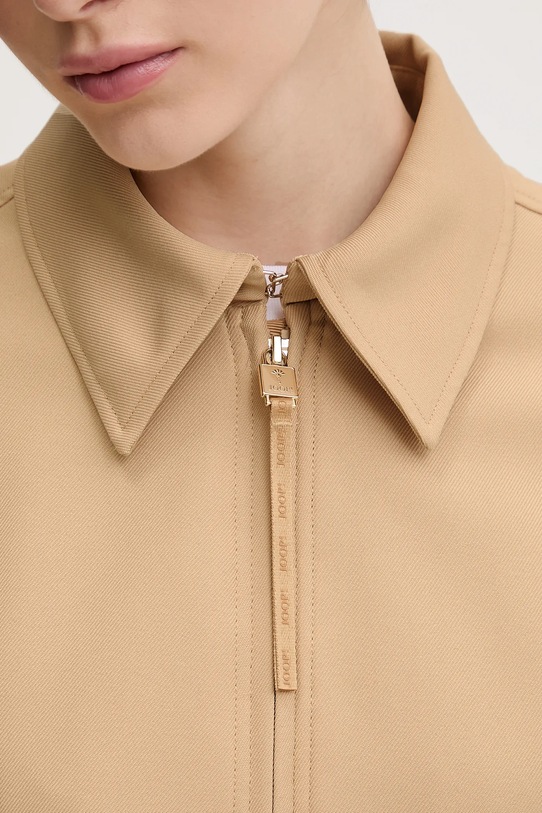 Joop! kurtka 30100851