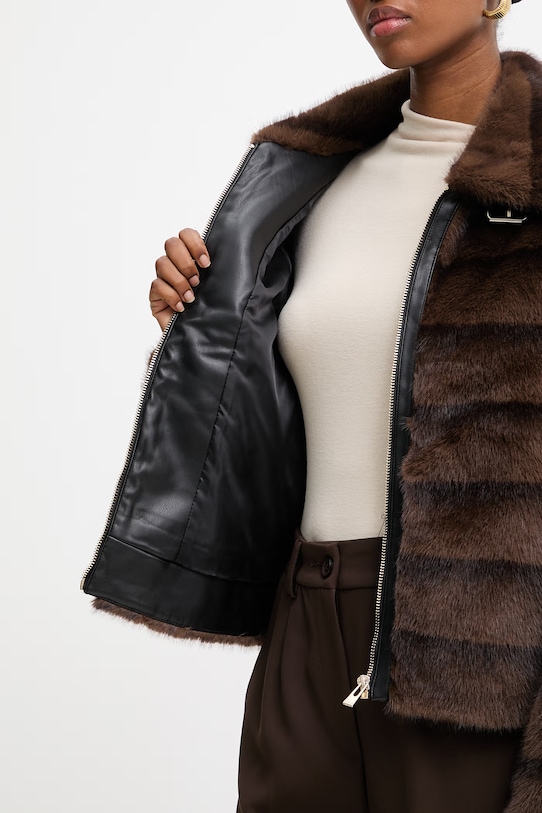 Morgan kurtka GFOLKA