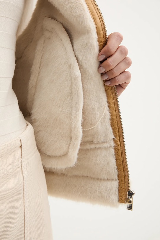 Brezrokavnik Morgan GKAMI