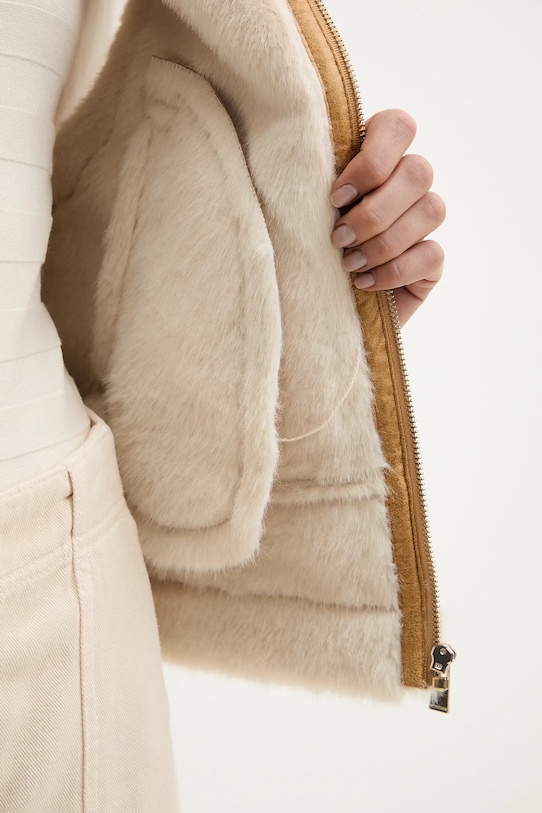 Brezrokavnik Morgan GKAMI