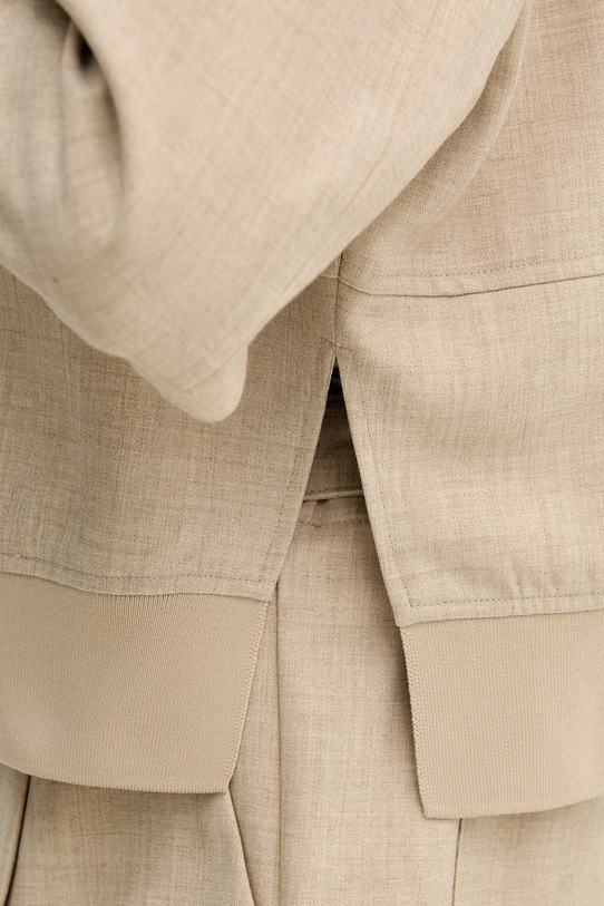 Mos Mosh kurtka damska Cate 177300