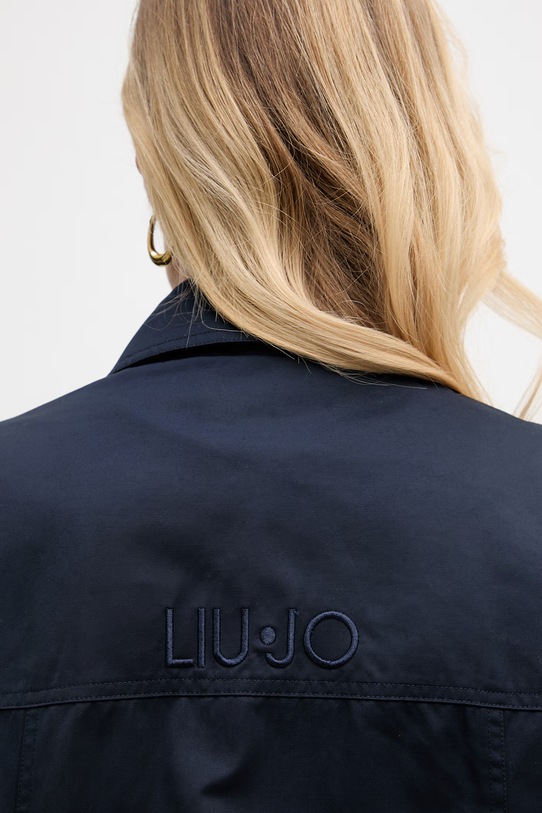 Liu Jo krátka bunda dámska TA6147.T2904
