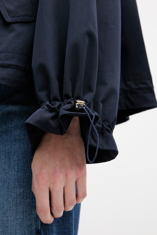 Liu Jo krátka bunda dámska TA6147.T2904