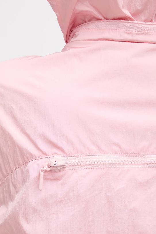 Liu Jo parka damska TA6151.T2925